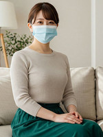 かえで ぐっすり山田 大阪店の女の子