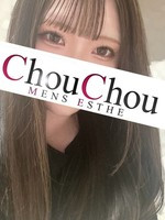 なこ (23) 京都高級出張メンズエステ  シュシュ