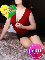 美優（みゆう） (31) フュージョンスパ