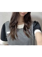 木下セラピスト アロマストーリーズ aroma story’sのスタッフ