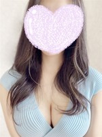サク (24) 豊中りらくらぶ
