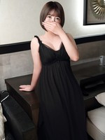 美心(みおん) (23) 京都泡洗体ハイブリッドエステ