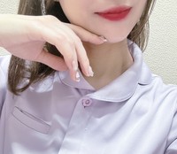 本日あセラピストがご案内できます！！