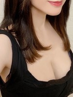 莉音 (36) Mrs.AUBE SPA ミセスオーブスパ