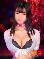 ノア 痴女はエステで男ヲ食スの女の子