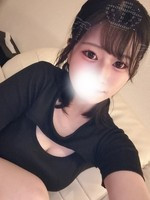 あいみ (26) 極SPA キワミスパ