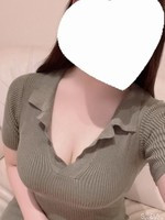 さつき (21) 極SPA キワミスパ