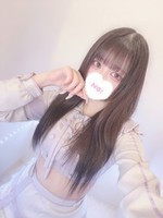 るうな (18) コンカフェ×オナクラ あいこねくと 日本橋店