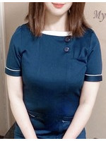ましろセラピスト (42) ジェントル gentle