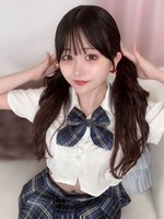 ゆうり (21) ECSTASY 極上の快楽エステ