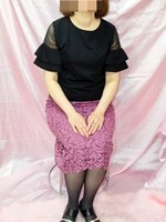 えみ (51) 熟女22時