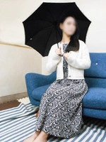 篠塚　玲奈 (25) 美人屋