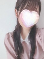 なつみ (23) キミの乳首が好き!! 大阪店