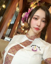 【新大阪スグ】本当にSSS級美人セラピに空き!