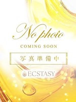 しおり (31) ECSTASY 極上の快楽エステ
