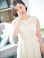 はる 京都回春性感マッサージ倶楽部の女の子
