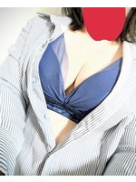 佐藤　りな (31) オリーブ olive