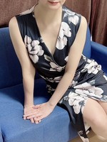 牧野～マキノ～ (50) Mrs.FlowerSPA ミセスフラワースパ