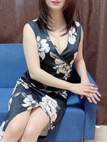 麻月～アサツキ～ (38) Mrs.FlowerSPA ミセスフラワースパ