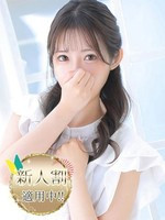 美織【ミオリ】 (22) Aroma Dione アロマディオーネ 大阪店