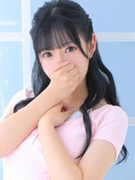 はるか (18) Aroma Dione アロマディオーネ 大阪店