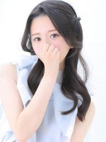 鈴蘭【スズラン】 (21) Aroma Dione アロマディオーネ 大阪店