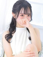 つき (20) Aroma Dione アロマディオーネ 大阪店