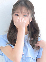 花【ハナ】 (22) Aroma Dione アロマディオーネ 大阪店
