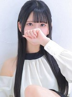 雪羽【ユキハ】 (22) Aroma Dione アロマディオーネ 大阪店