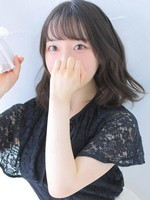 ふわり (22) Aroma Dione アロマディオーネ 大阪店