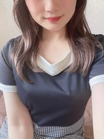 葵セラピスト (30) ちゃちゃ