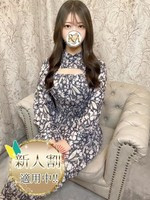 りんか Aroma Dione アロマディオーネ 大阪店の女の子