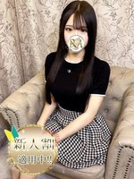 ゆゆゆ (20) Aroma Dione アロマディオーネ 大阪店