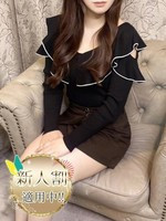 れい Aroma Dione アロマディオーネ 大阪店の女の子
