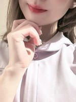 のあセラピスト ちゃちゃのスタッフ