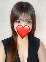 れい (18) Bianca ビアンカ 豊中店