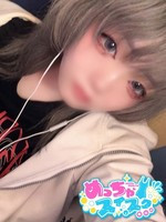 うた (20) めっちゃスイスク 梅田店