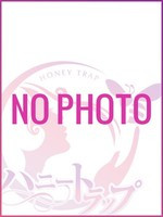 ふうか (23) ハニートラップ