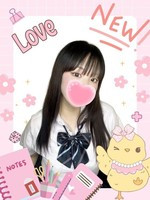 らぶ (22) 女子校生はやめました