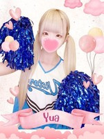 ゆあ (19) 女子校生はやめました