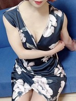 音羽～オトハ～ (49) Mrs.FlowerSPA ミセスフラワースパ