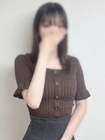 つきな 大阪エステ研究所 梅田店の女の子