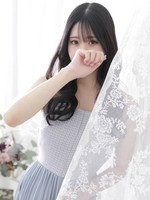 みおん (25) アネステ 梅田店
