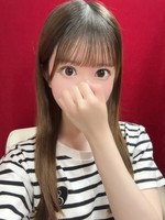 りさ (20) ヒルズスパ 梅田＋ プラスの女の子