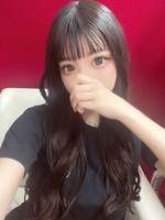 さやか (21) ヒルズスパ 梅田＋ プラス
