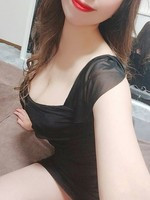 紅田 (39) Mrs.AUBE SPA ミセスオーブスパ