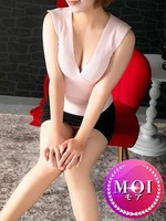 蛍（ほたる） (29) フュージョンスパ