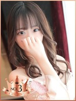 まりあ (25) リモートスパ Remote Spa