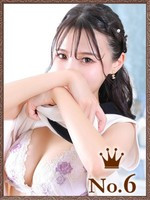 りりあ (20) ヒルズスパ 梅田＋ プラス