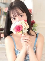 えり (21) ヒルズスパ 梅田＋ プラス